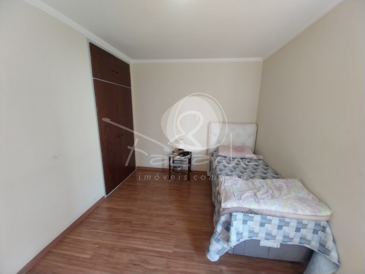 Apartamento à venda com 1 quarto, 60m² - Foto 5