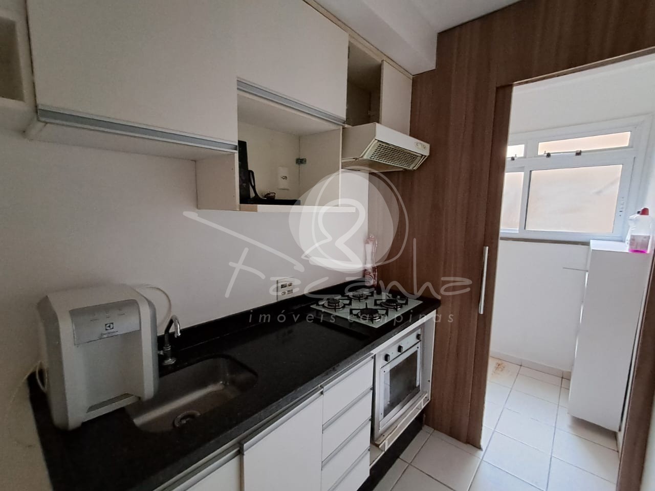 Apartamento à venda com 3 quartos, 68m² - Foto 14