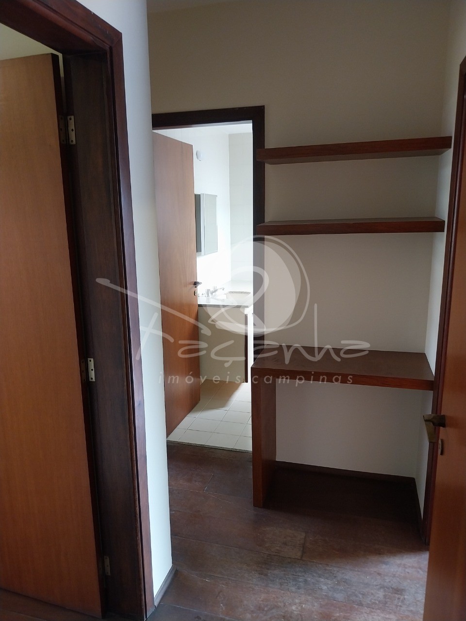 Apartamento para alugar com 3 quartos, 105m² - Foto 22