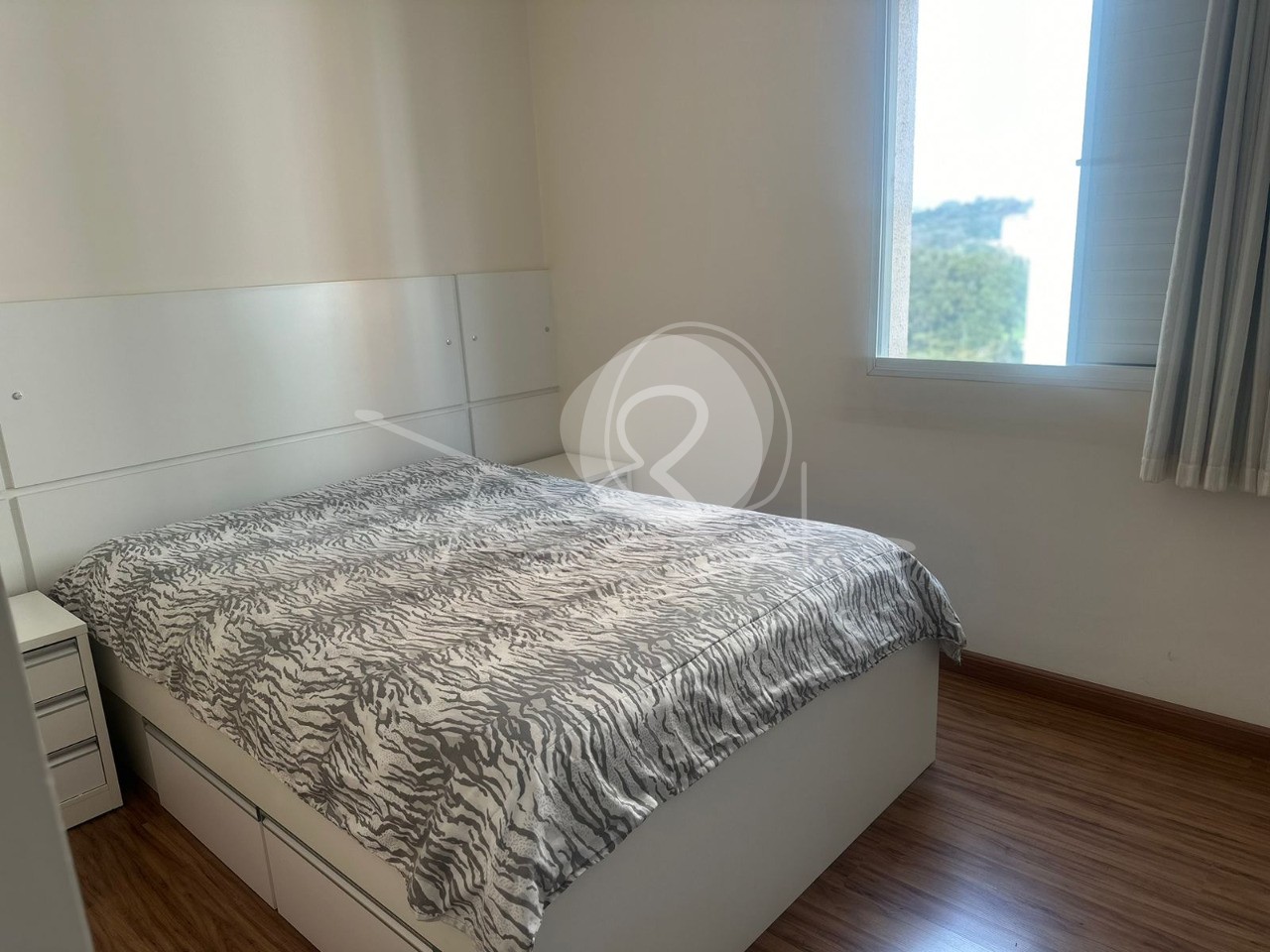 Apartamento à venda com 3 quartos, 78m² - Foto 9