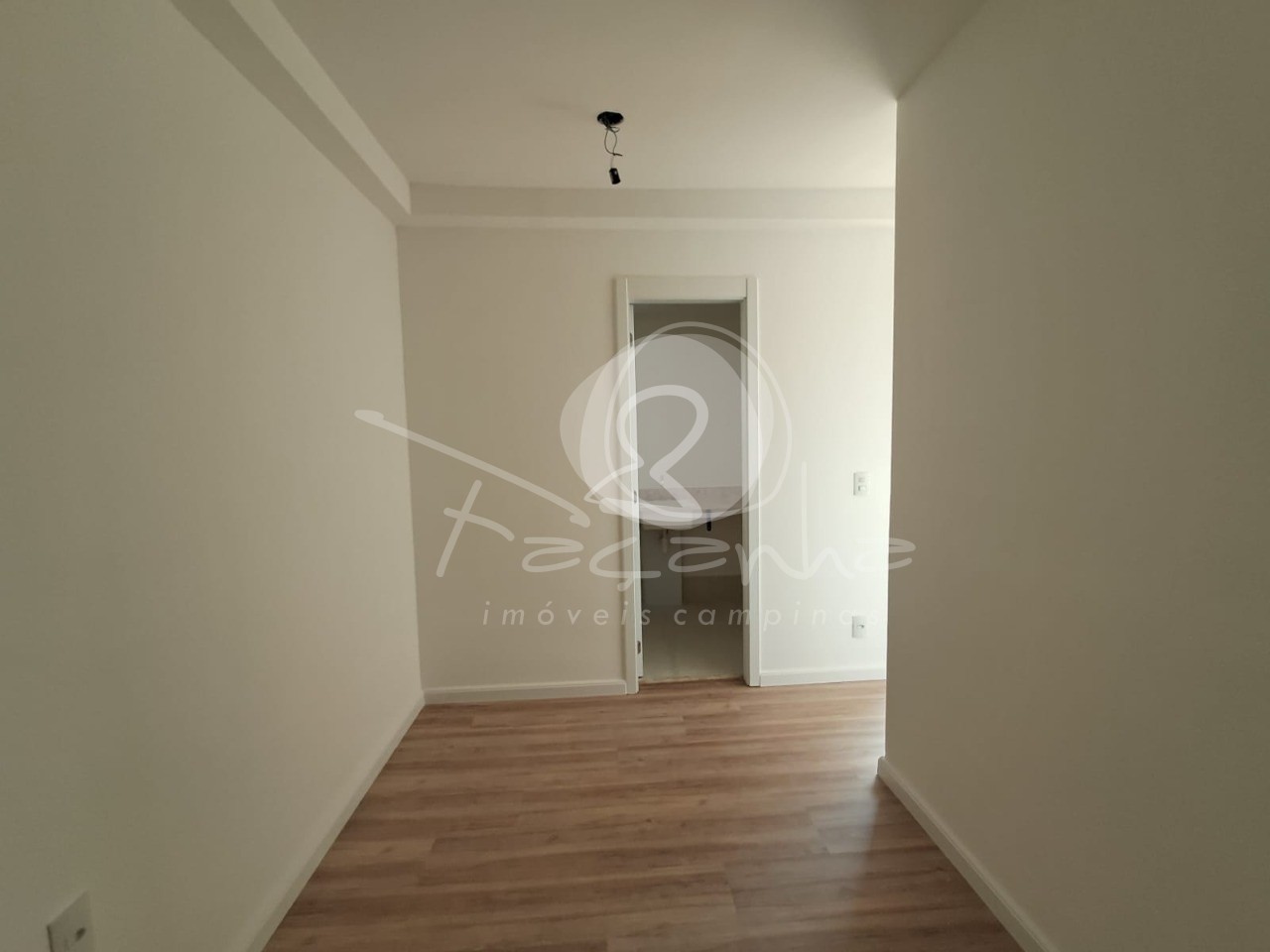 Apartamento à venda com 3 quartos, 122m² - Foto 15