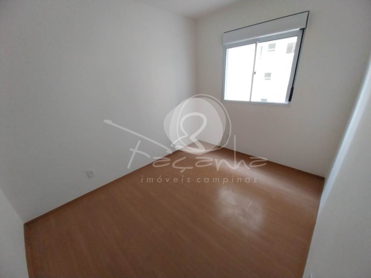 Apartamento à venda com 2 quartos, 56m² - Foto 11