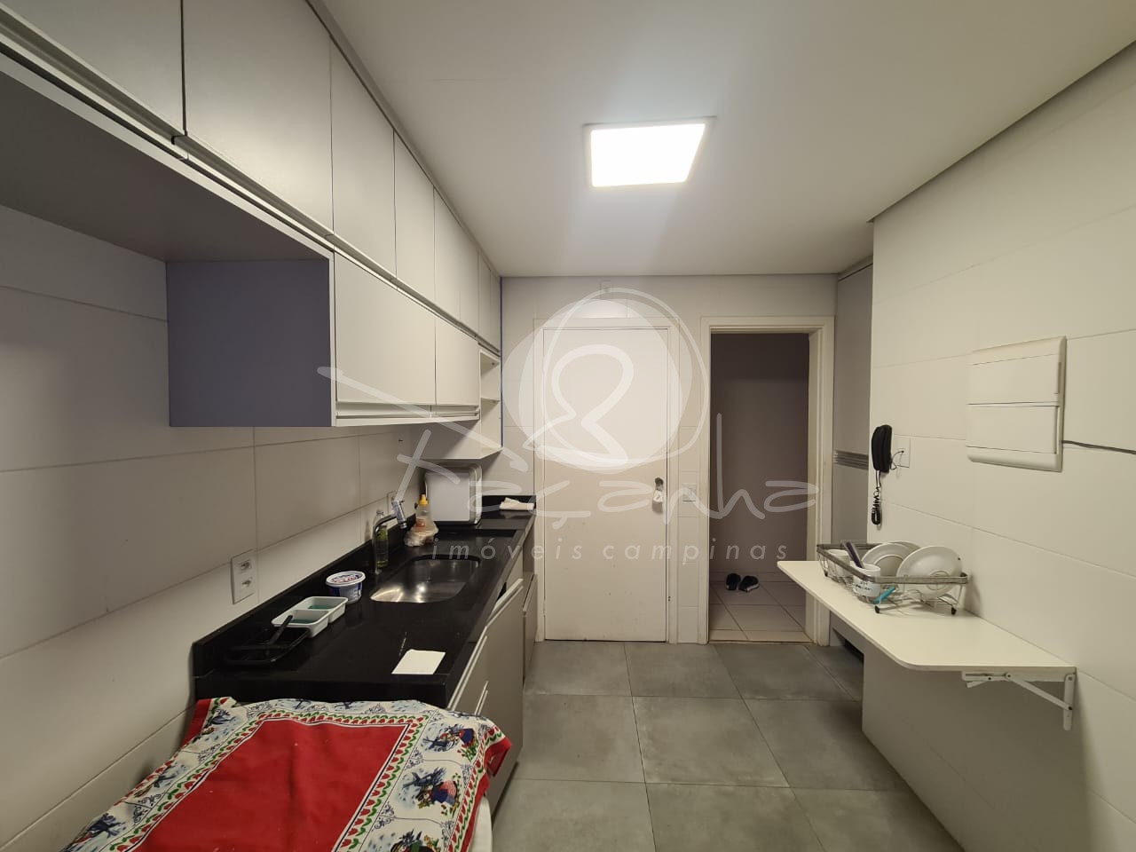 Apartamento à venda com 3 quartos, 100m² - Foto 20