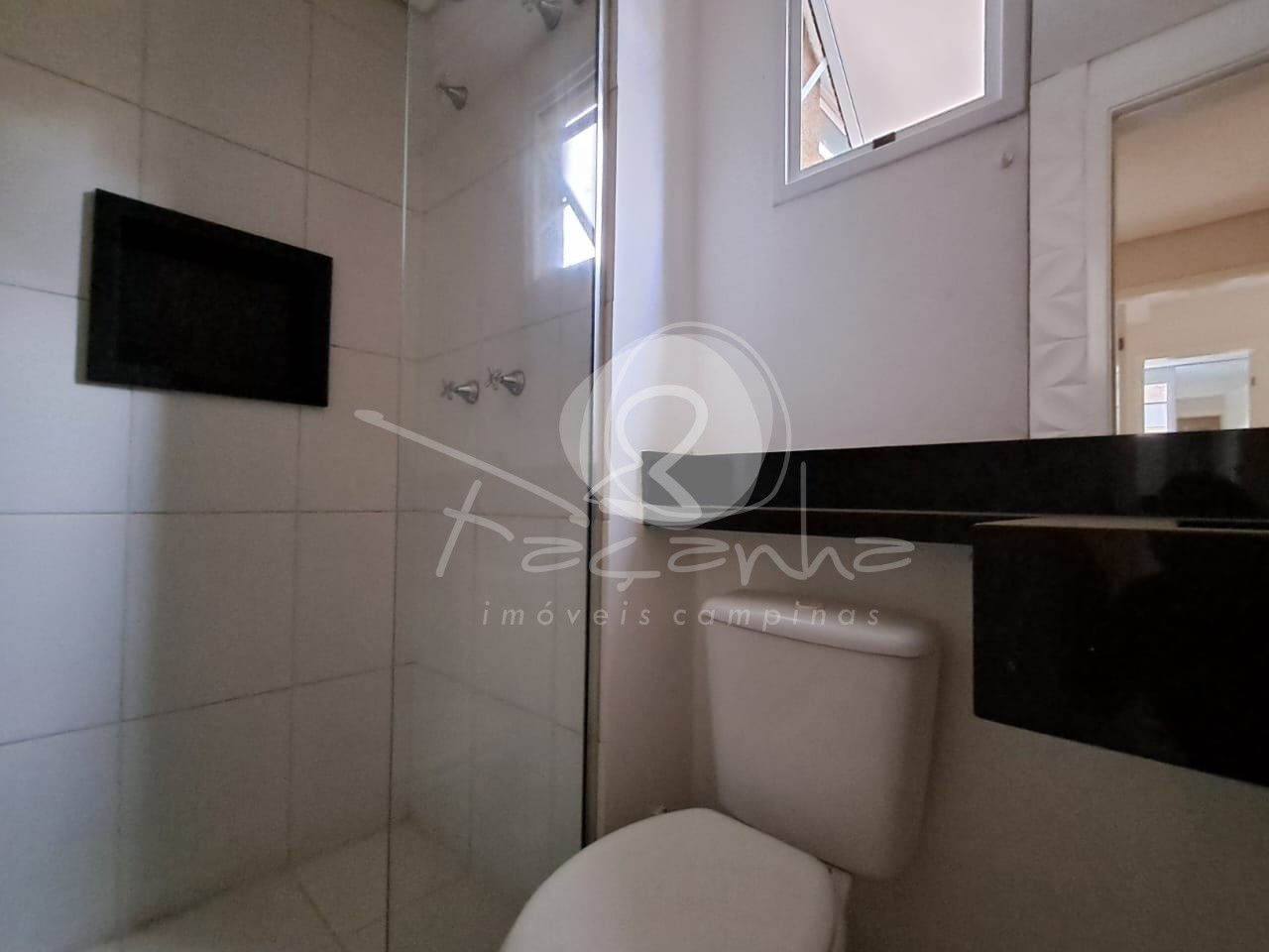 Apartamento à venda com 3 quartos, 68m² - Foto 8