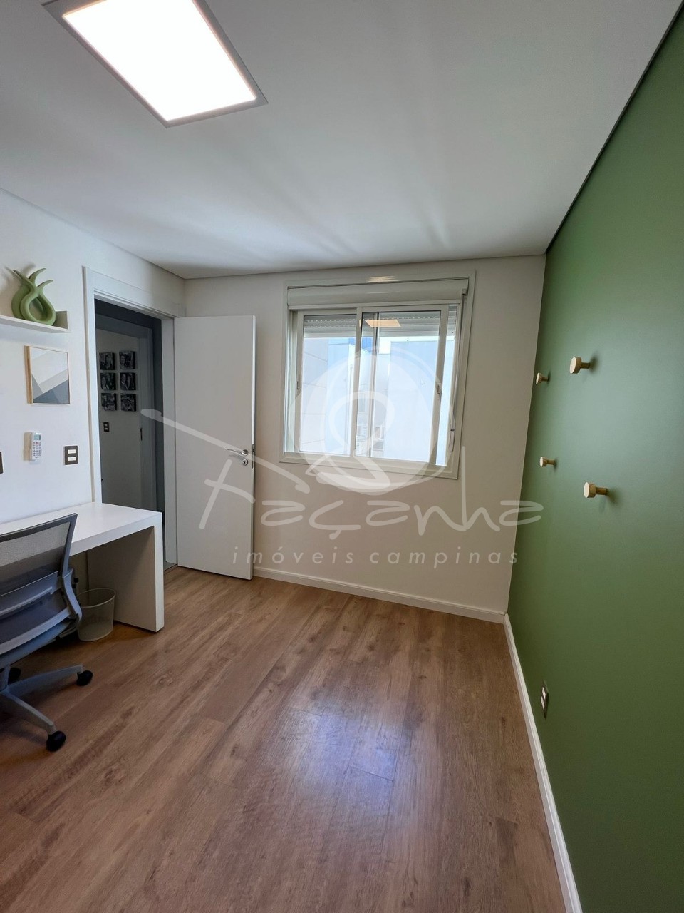 Apartamento à venda com 2 quartos, 83m² - Foto 17