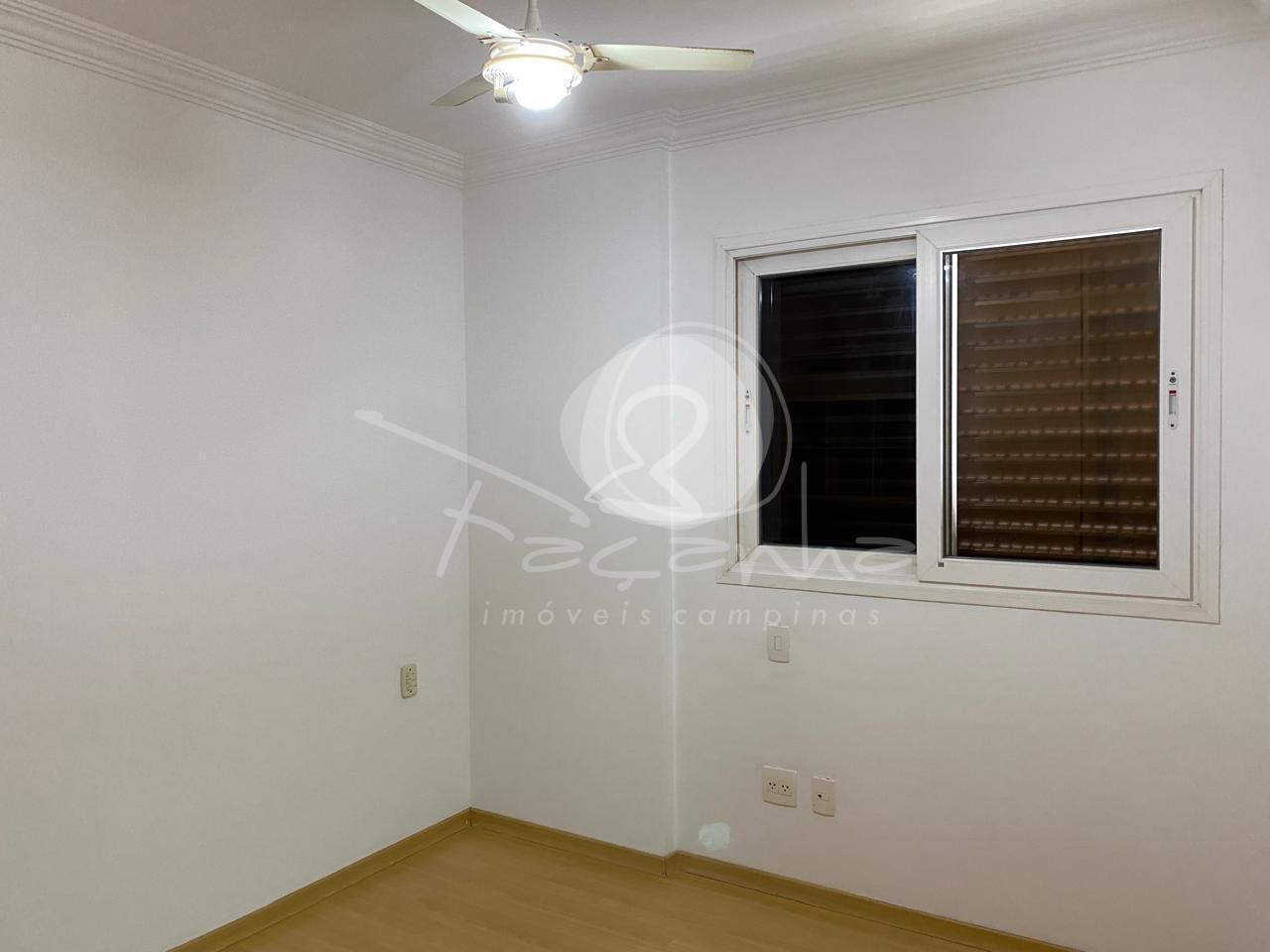 Apartamento à venda com 4 quartos, 136m² - Foto 12