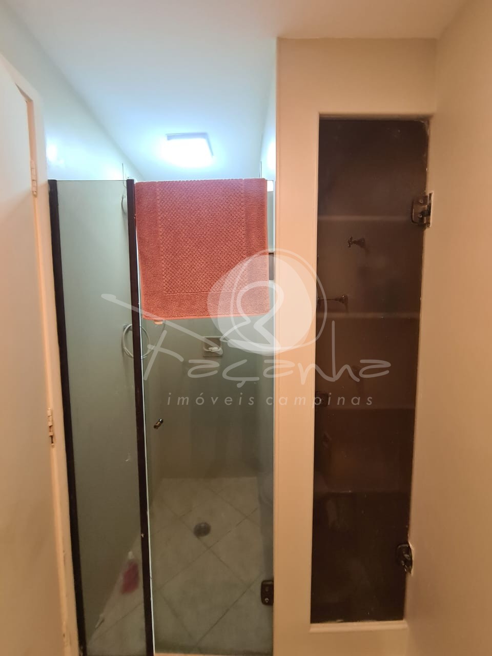 Apartamento à venda com 3 quartos, 100m² - Foto 11