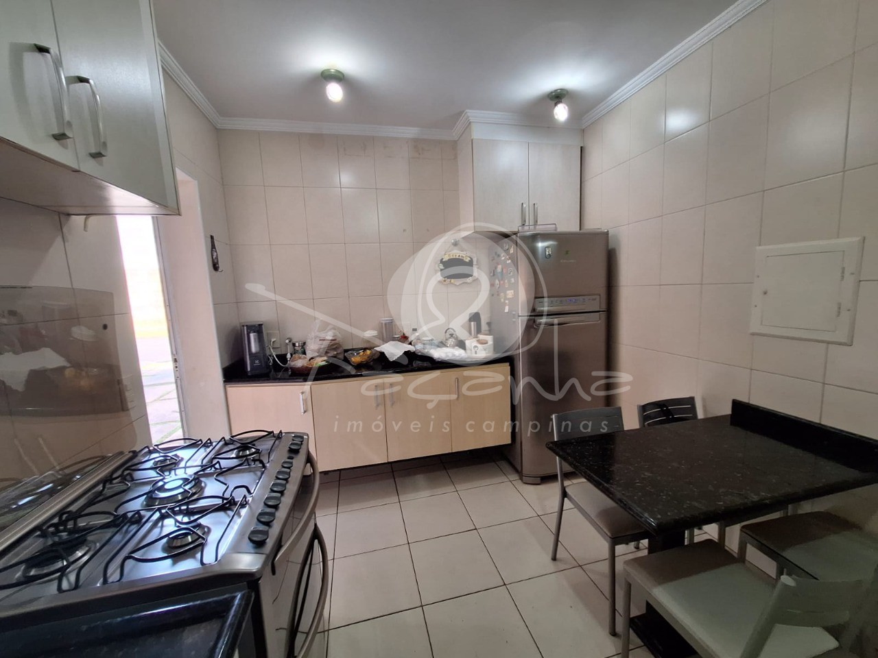 Casa de Condomínio à venda com 3 quartos, 170m² - Foto 9