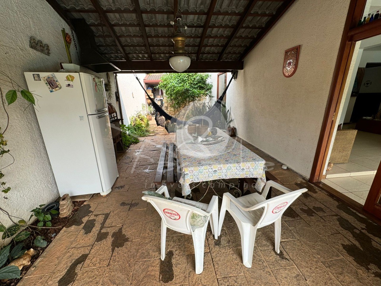 Casa de Condomínio à venda com 4 quartos, 650m² - Foto 10