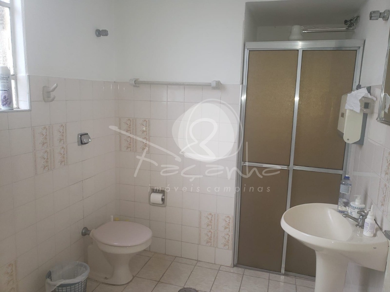 Prédio Inteiro à venda com 3 quartos, 120m² - Foto 6