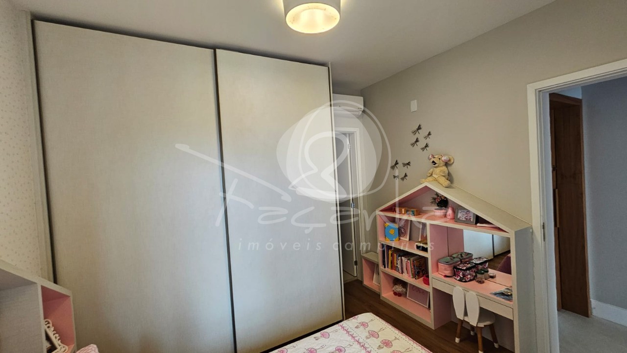 Apartamento à venda com 3 quartos, 181m² - Foto 13