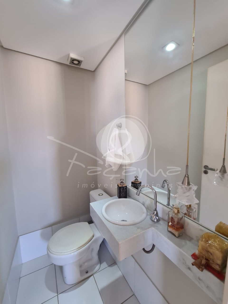 Apartamento à venda com 3 quartos, 81m² - Foto 11