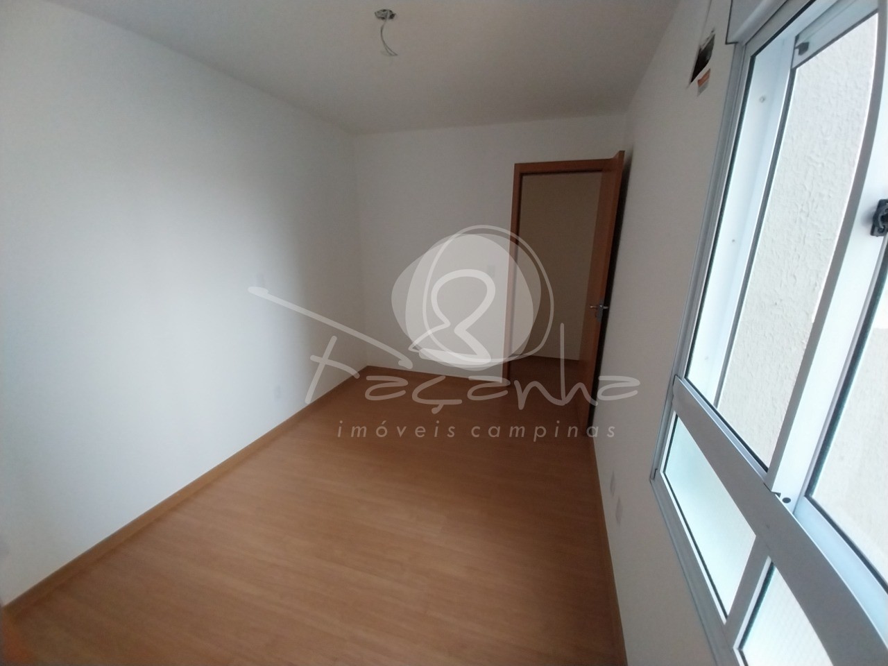 Apartamento à venda com 2 quartos, 56m² - Foto 8