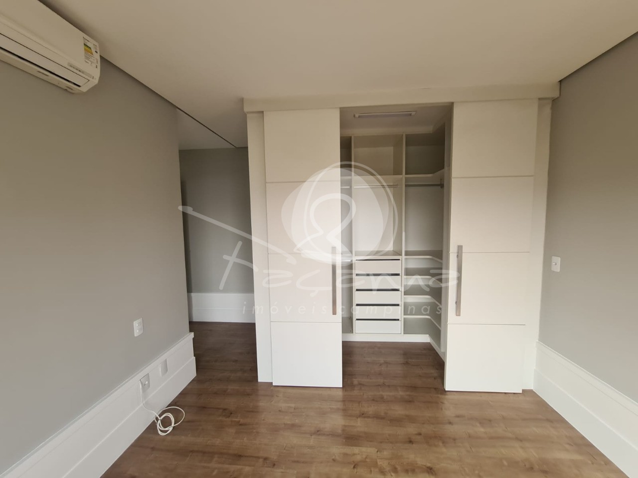 Apartamento à venda com 3 quartos, 148m² - Foto 16