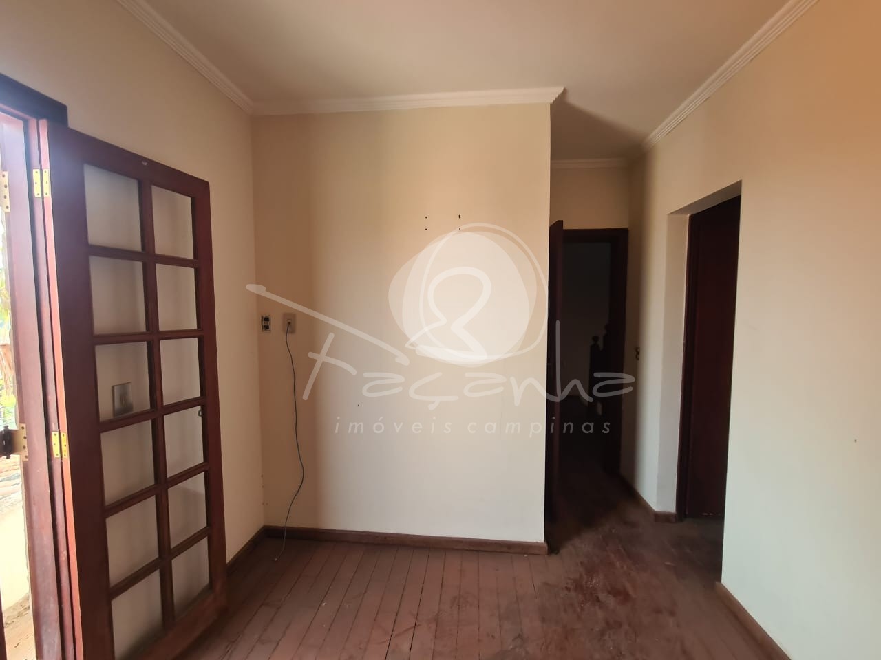 Casa de Condomínio à venda com 3 quartos, 231m² - Foto 31