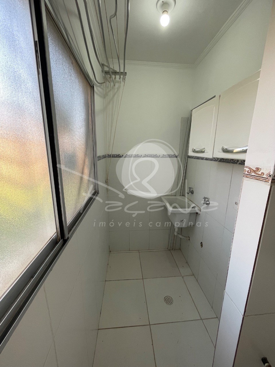 Apartamento à venda com 2 quartos, 60m² - Foto 11