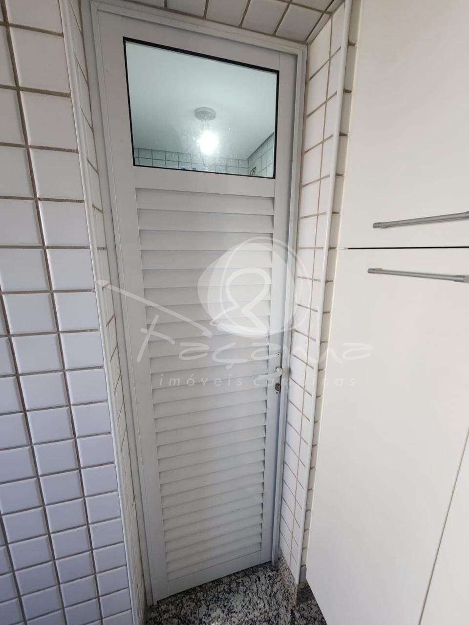 Apartamento à venda com 3 quartos, 129m² - Foto 29