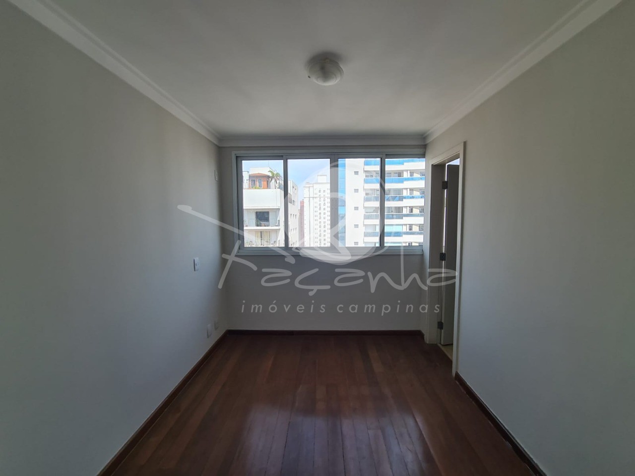 Cobertura à venda com 2 quartos, 109m² - Foto 13