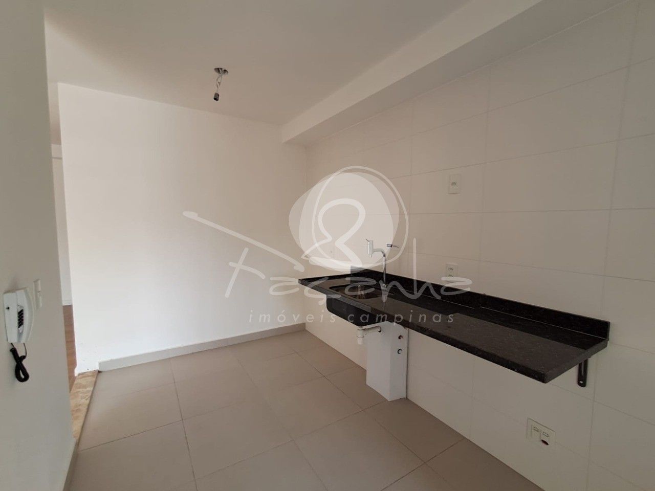 Apartamento à venda com 3 quartos, 122m² - Foto 24