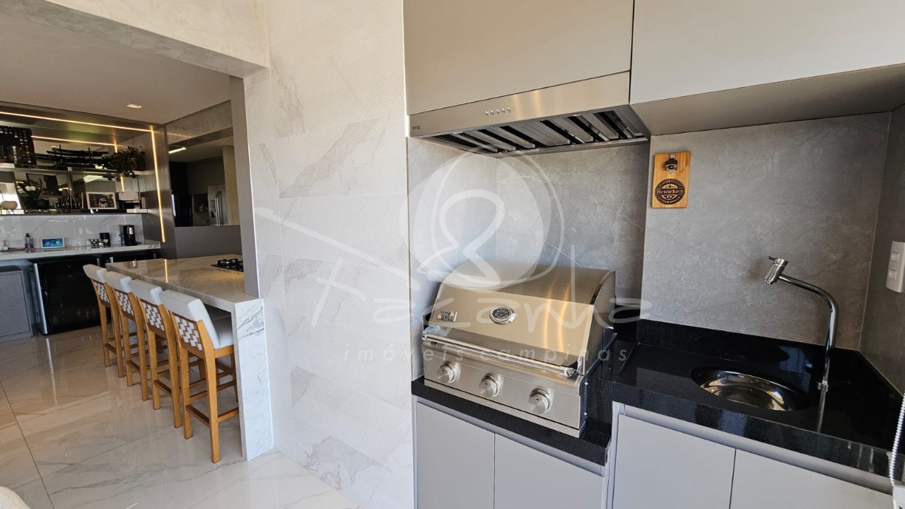 Apartamento à venda com 2 quartos, 87m² - Foto 10