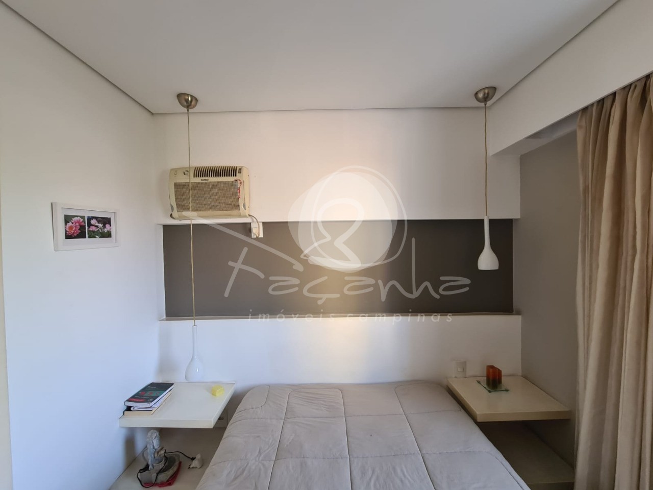 Apartamento à venda com 3 quartos, 81m² - Foto 14