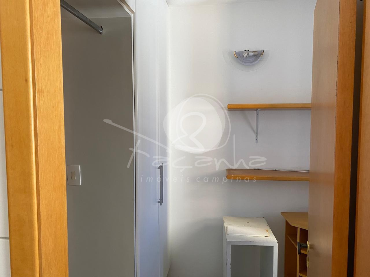 Apartamento à venda com 4 quartos, 136m² - Foto 27