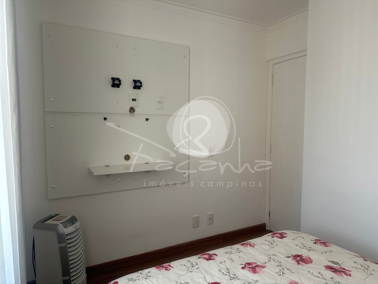 Apartamento à venda com 3 quartos, 78m² - Foto 5