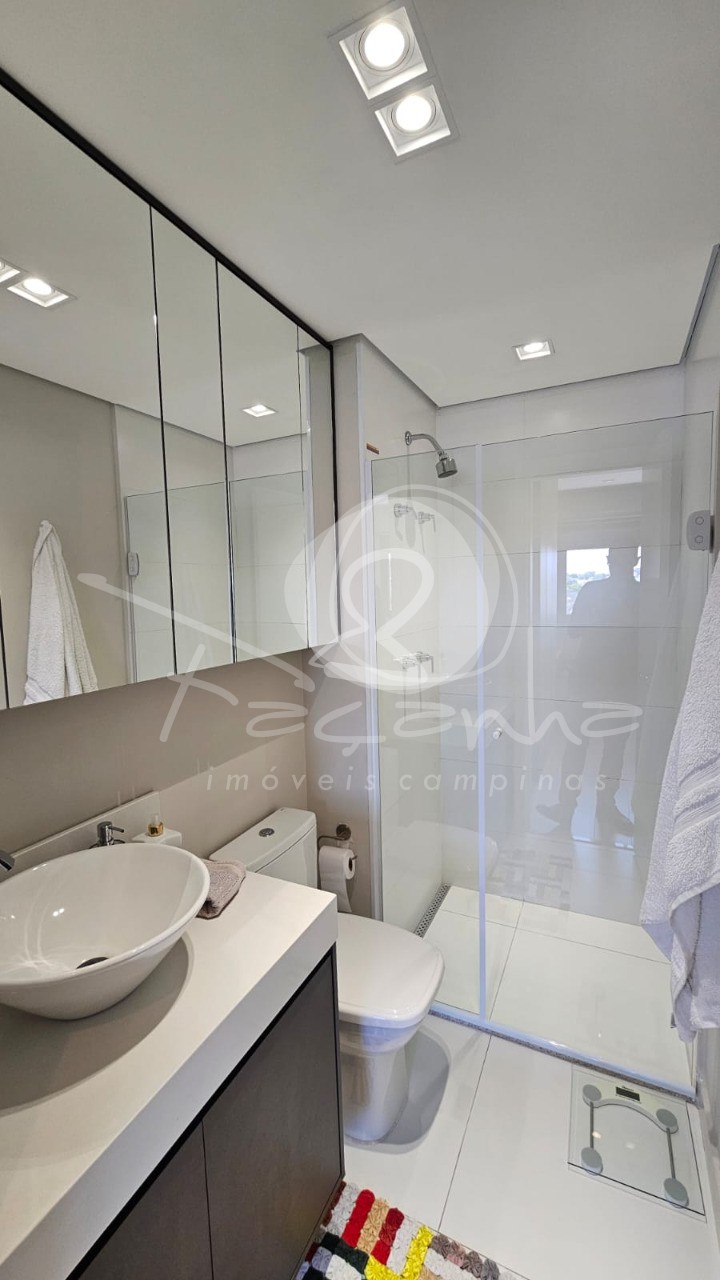 Apartamento à venda com 2 quartos, 87m² - Foto 19