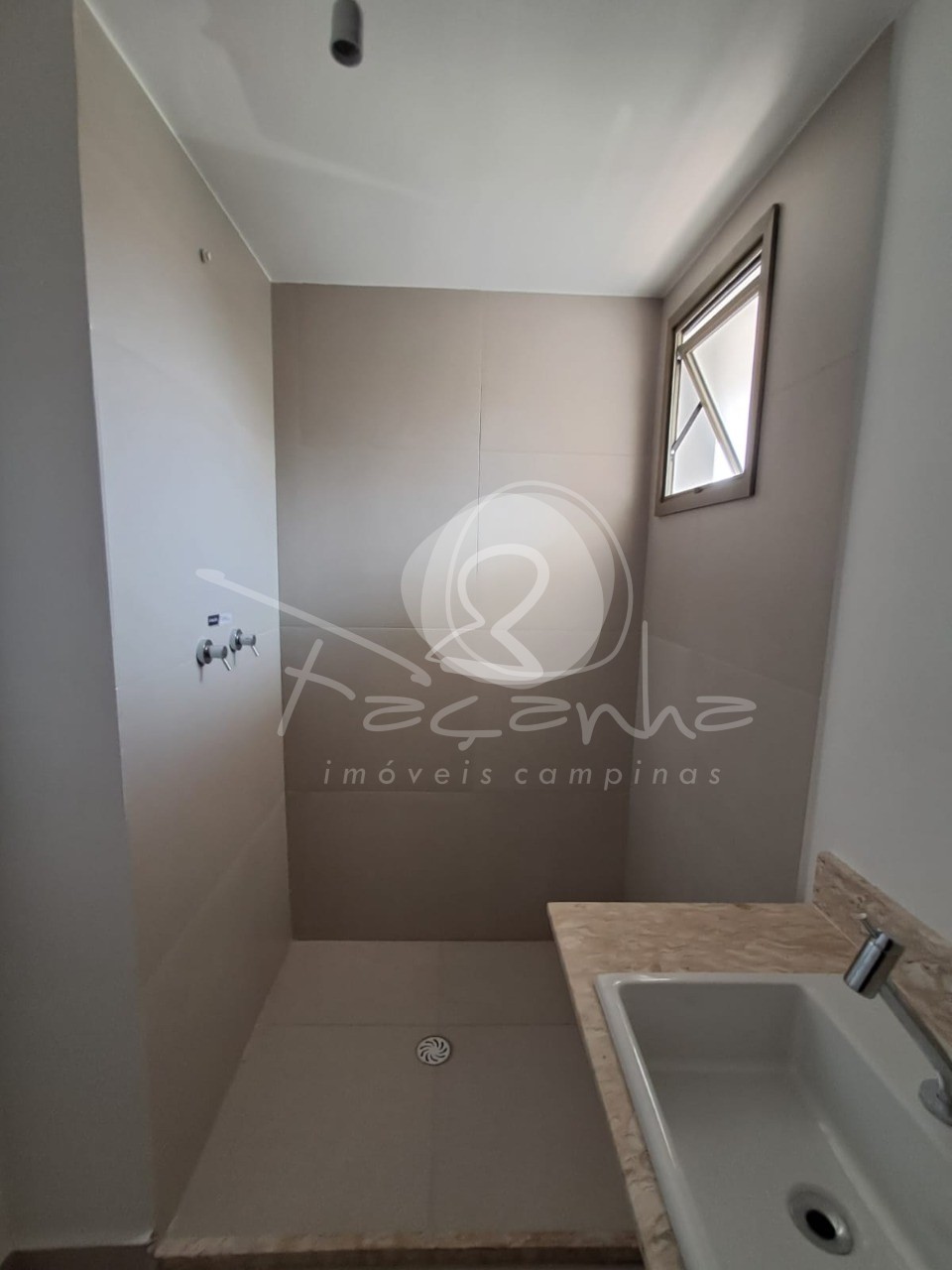 Apartamento à venda com 3 quartos, 122m² - Foto 17