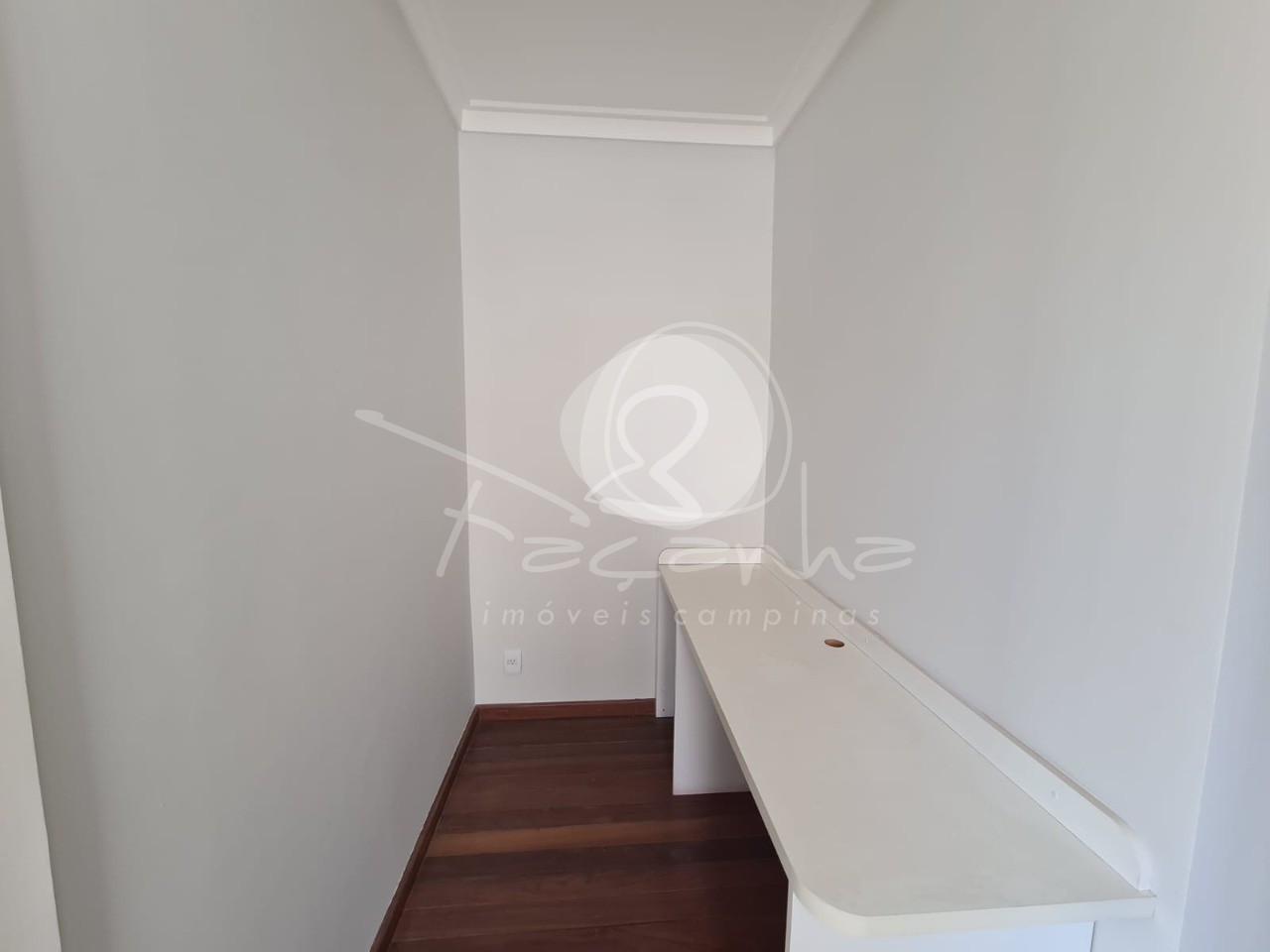 Cobertura à venda com 2 quartos, 109m² - Foto 15