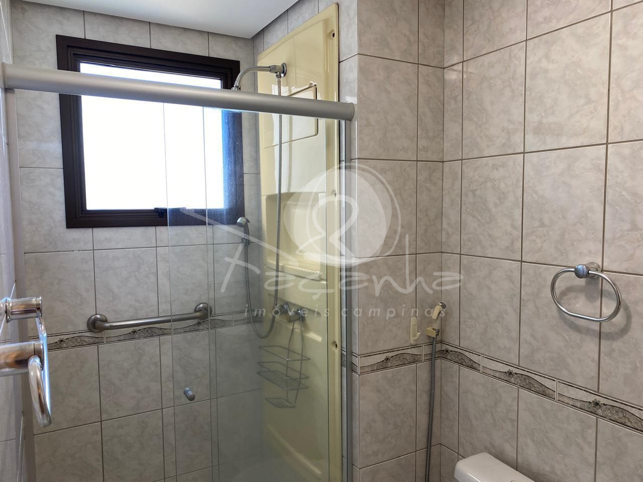 Apartamento à venda com 4 quartos, 136m² - Foto 10