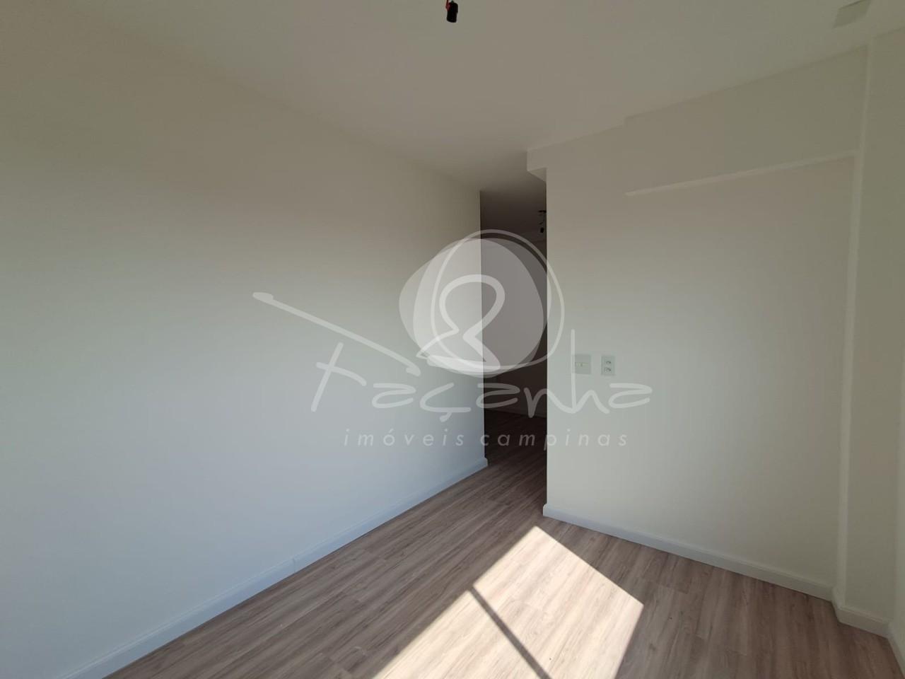 Apartamento à venda com 3 quartos, 122m² - Foto 16