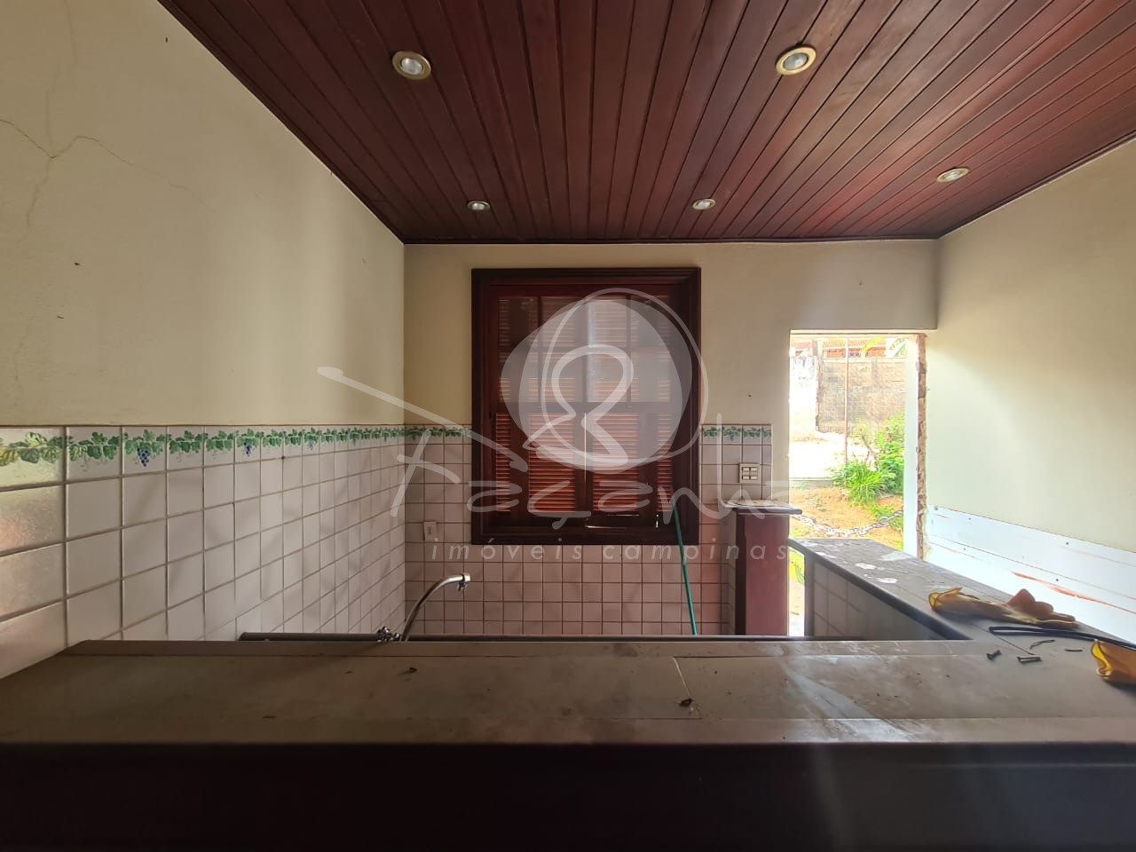 Casa de Condomínio à venda com 3 quartos, 231m² - Foto 37