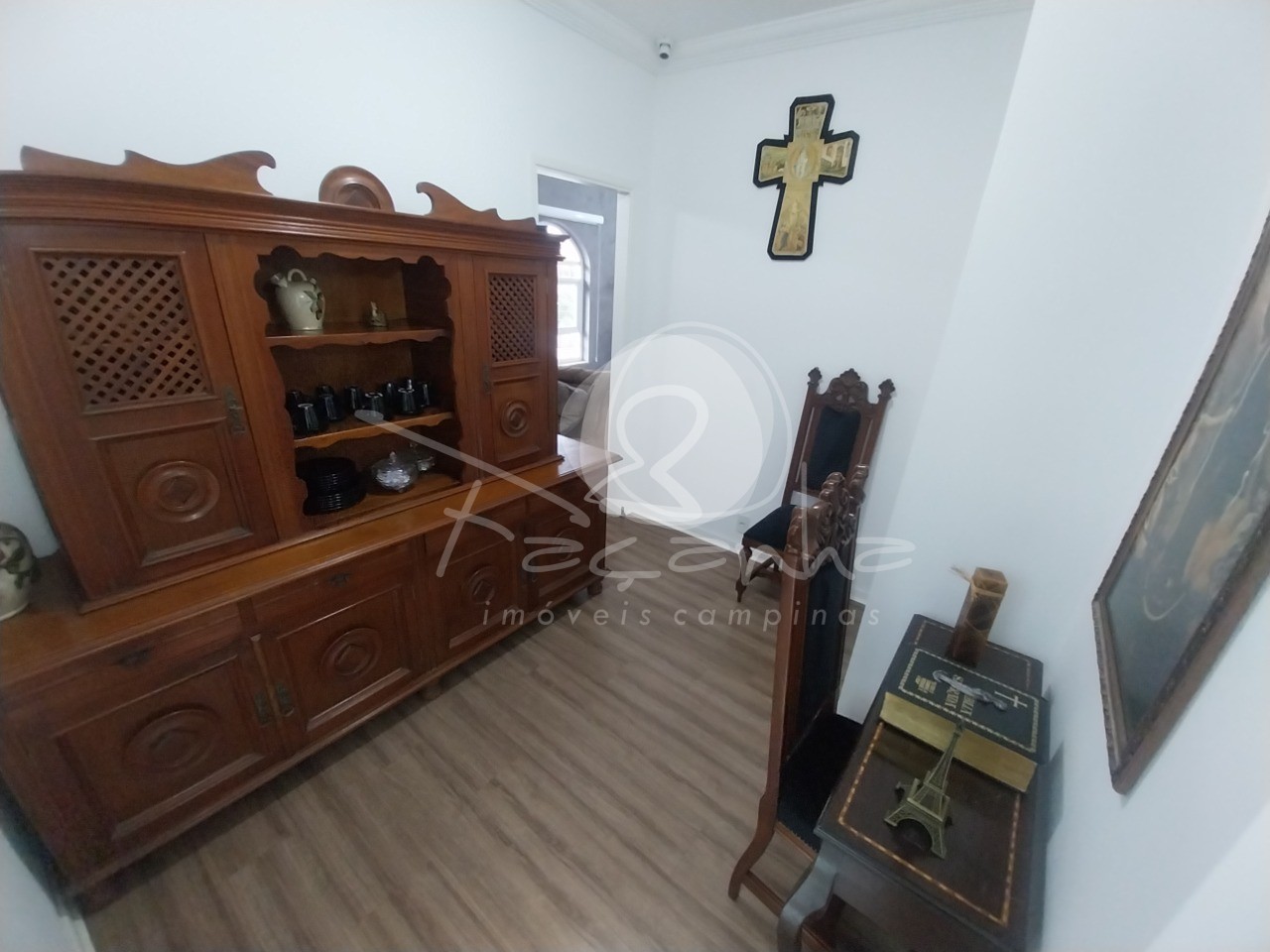 Sobrado à venda e aluguel com 3 quartos, 165m² - Foto 9