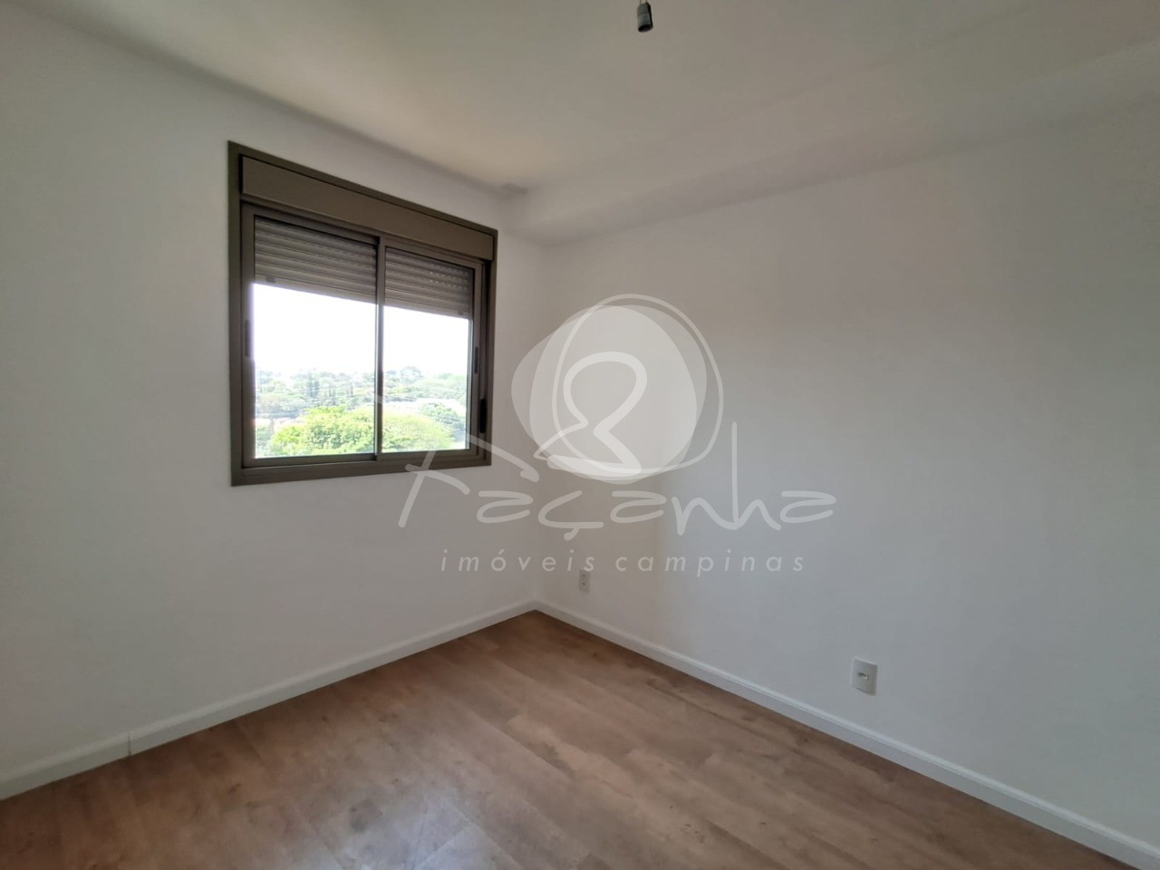 Apartamento à venda com 3 quartos, 122m² - Foto 21