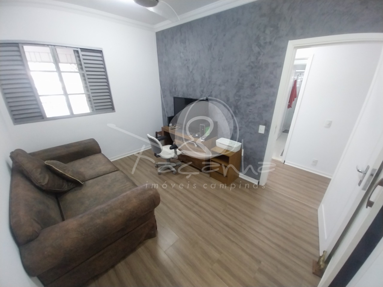 Sobrado à venda e aluguel com 3 quartos, 165m² - Foto 14