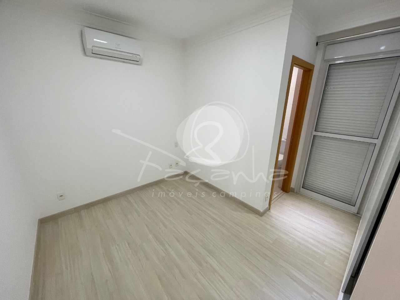 Apartamento à venda e aluguel com 1 quarto, 51m² - Foto 10