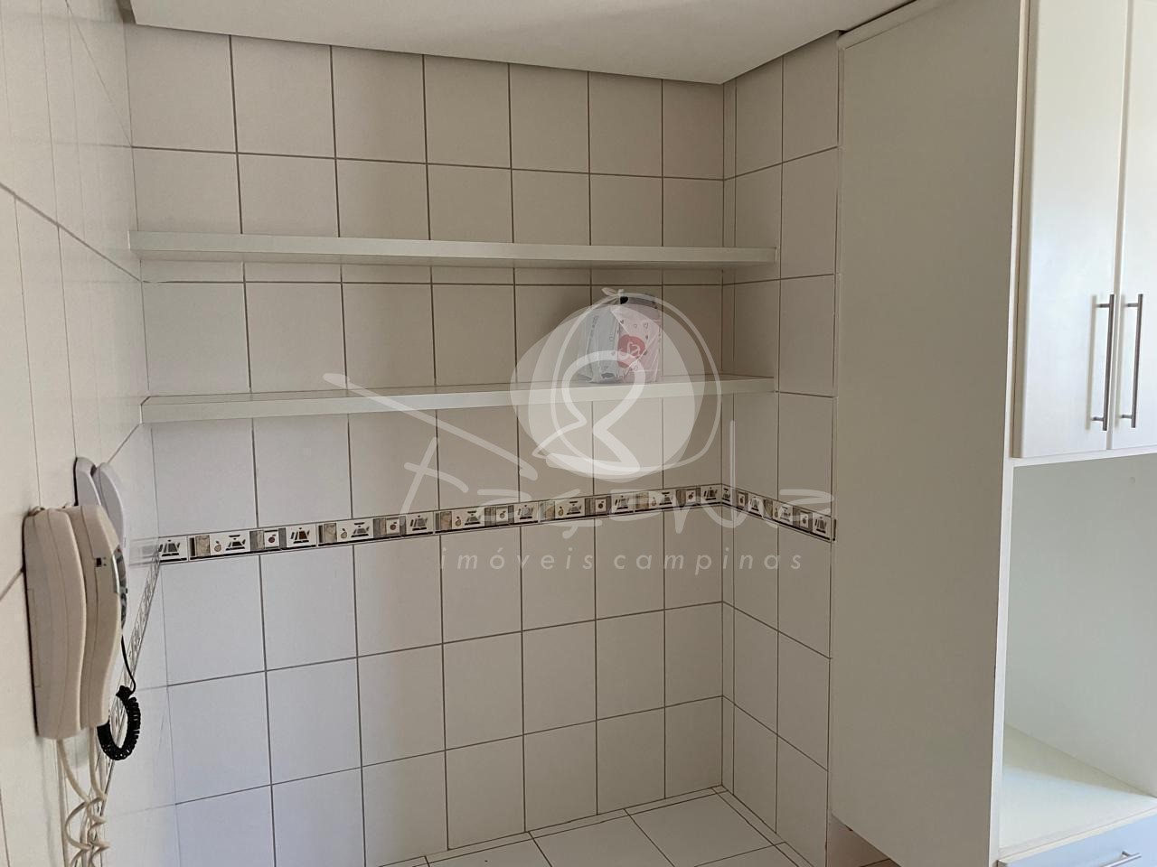 Apartamento à venda com 4 quartos, 136m² - Foto 24