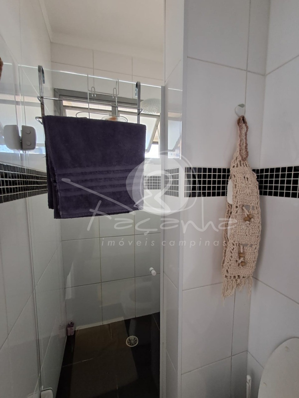 Apartamento à venda com 3 quartos, 109m² - Foto 23