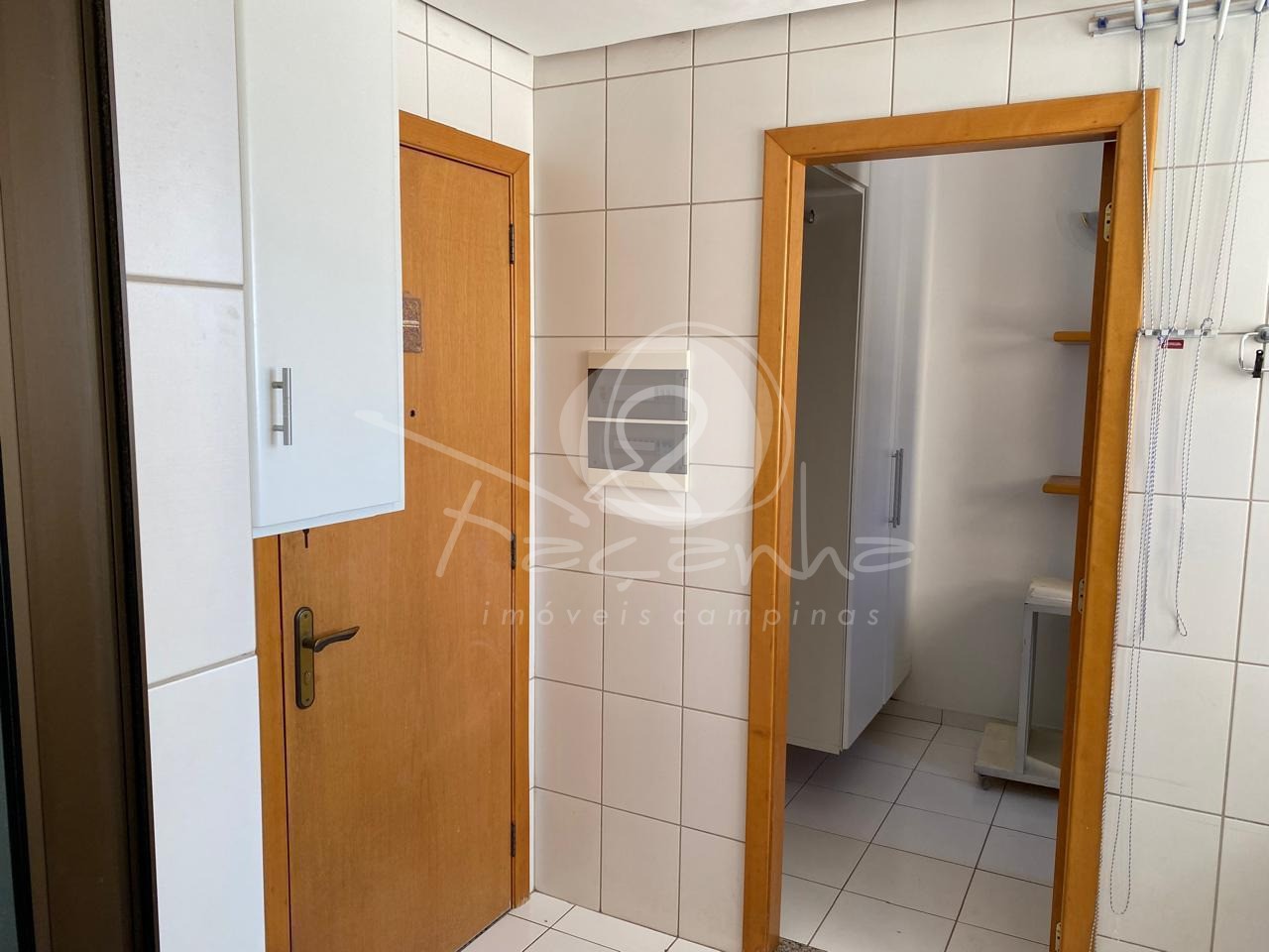 Apartamento à venda com 4 quartos, 136m² - Foto 25