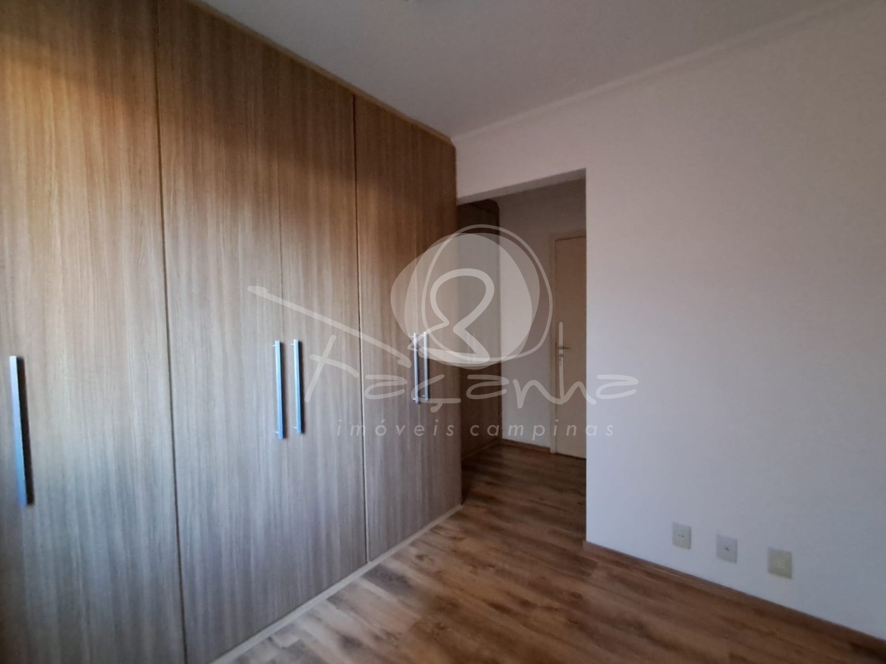 Apartamento à venda com 3 quartos, 102m² - Foto 14