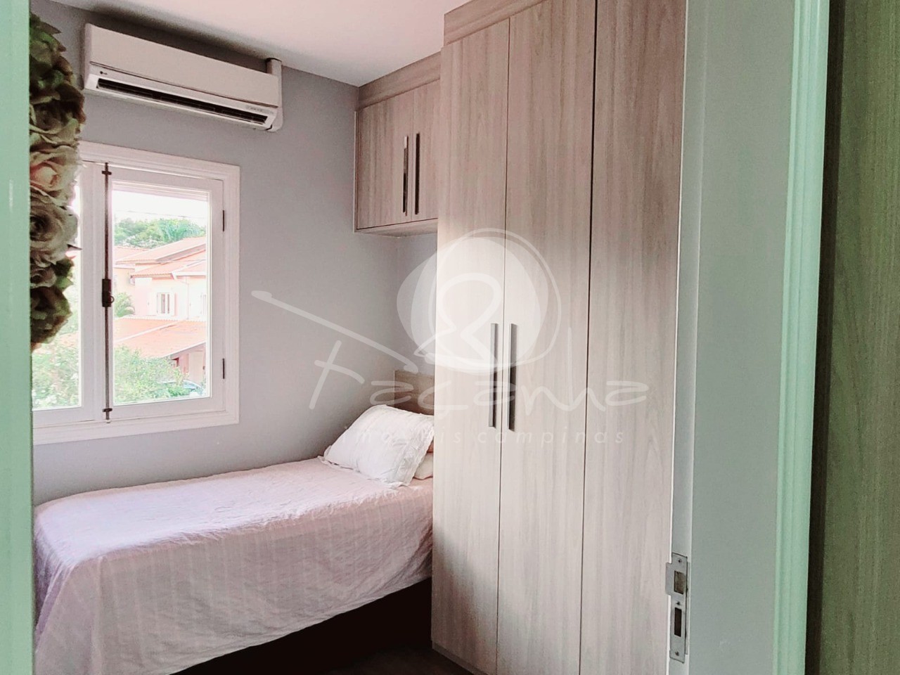 Sobrado à venda com 3 quartos, 140m² - Foto 15