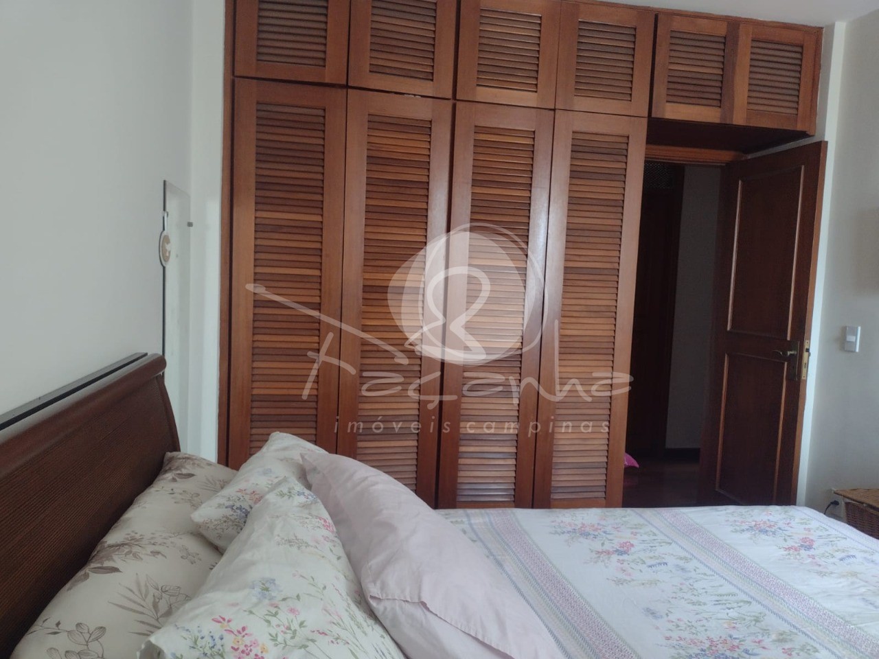 Cobertura à venda com 3 quartos, 160m² - Foto 14