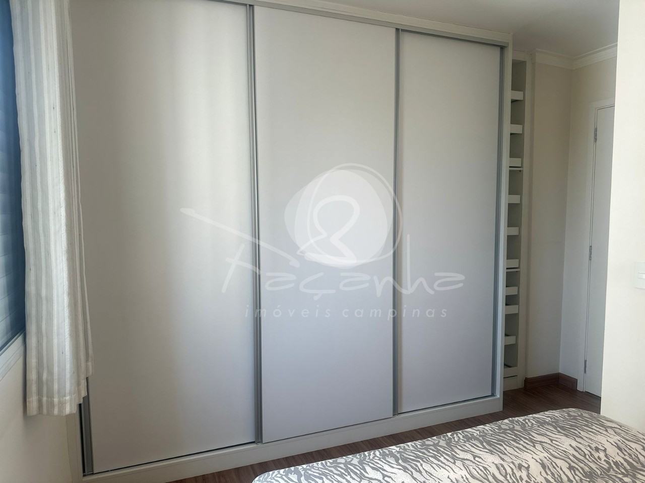 Apartamento à venda com 3 quartos, 78m² - Foto 11