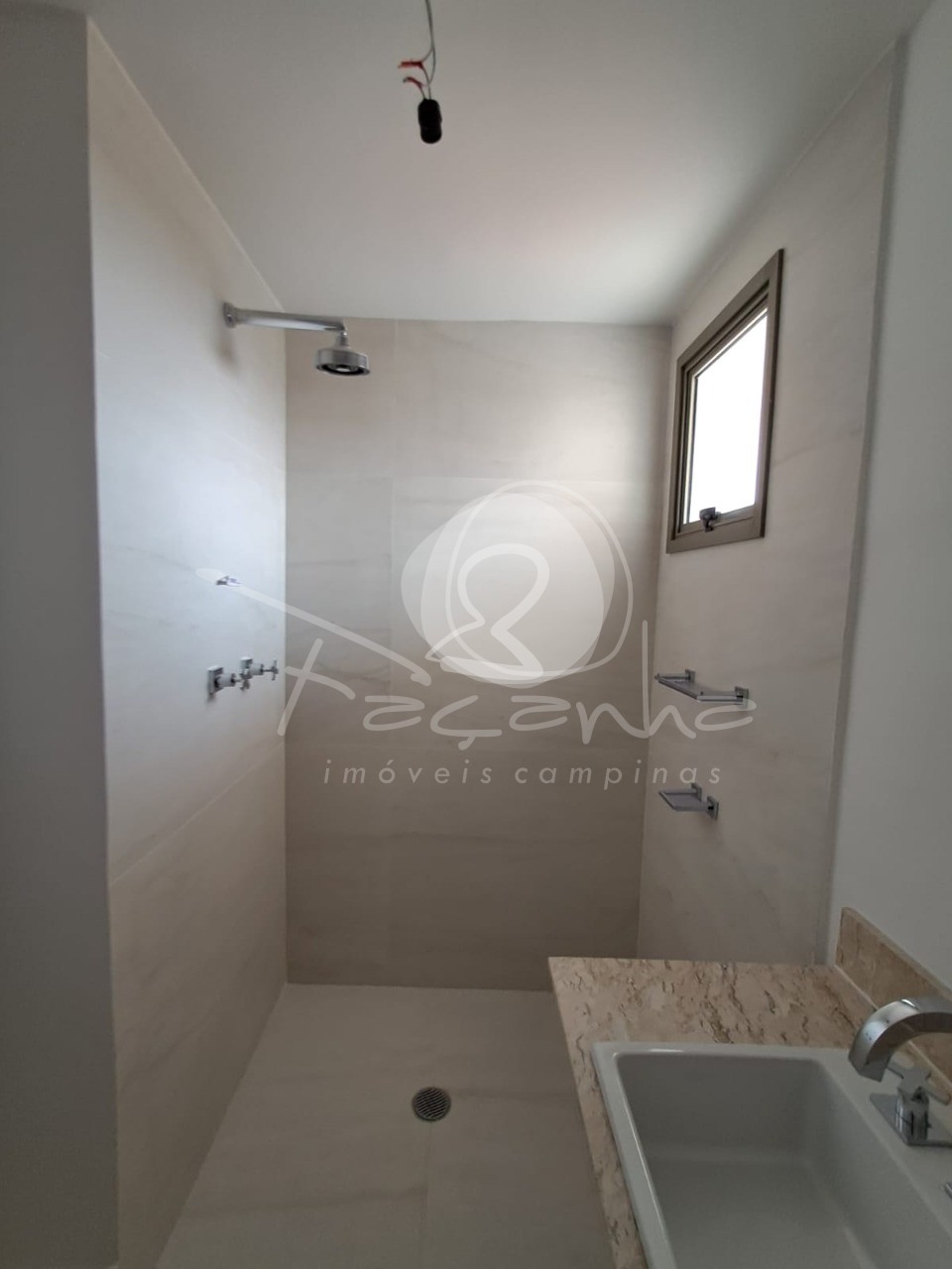 Apartamento à venda com 3 quartos, 122m² - Foto 19