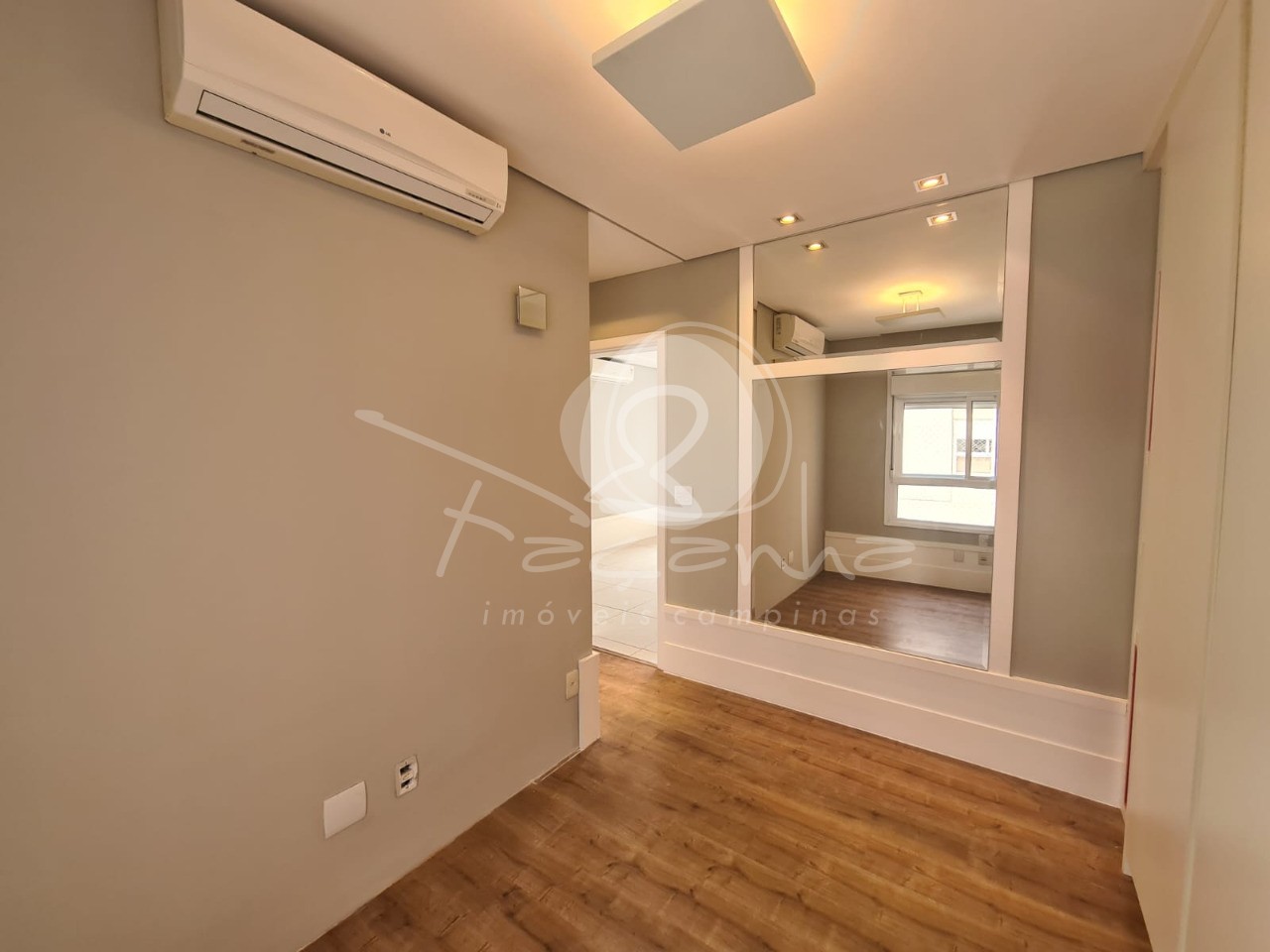 Apartamento à venda com 3 quartos, 148m² - Foto 22