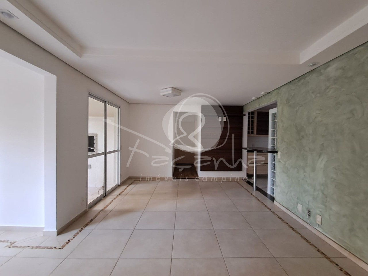 Apartamento à venda com 3 quartos, 102m² - Foto 5