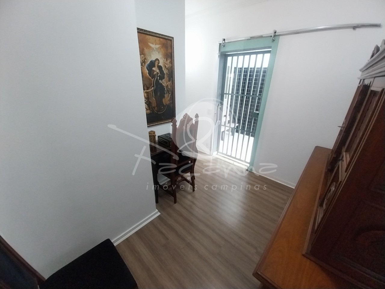 Sobrado à venda e aluguel com 3 quartos, 165m² - Foto 8