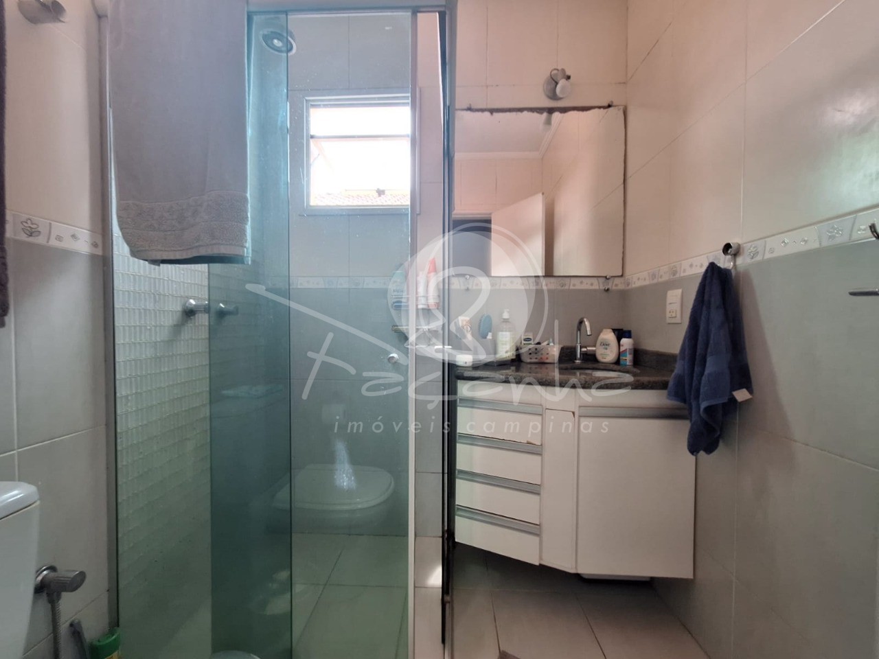 Casa de Condomínio à venda com 3 quartos, 170m² - Foto 18