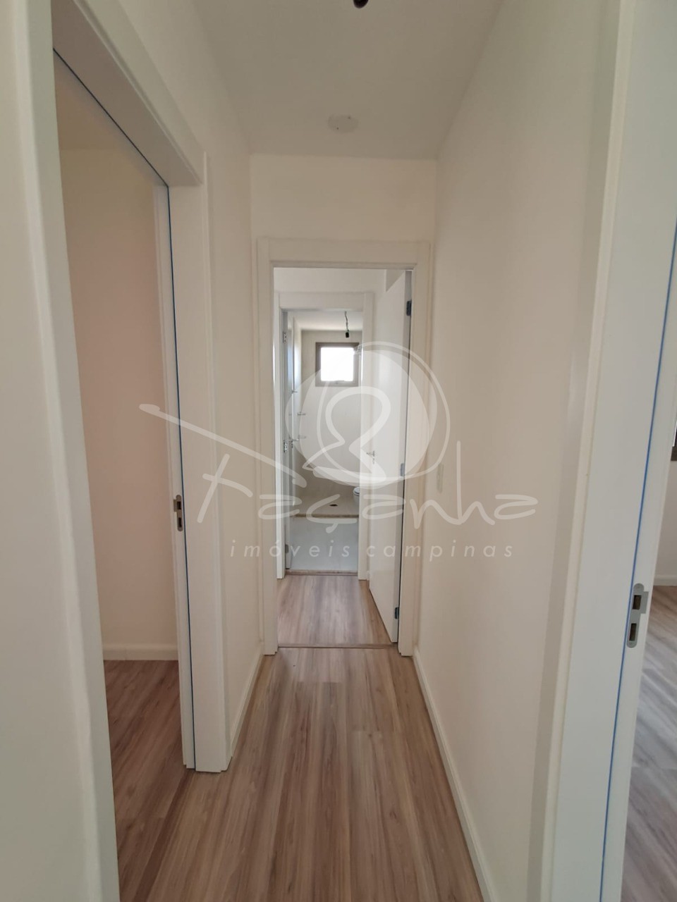 Apartamento à venda com 3 quartos, 122m² - Foto 11